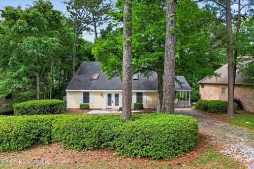 6531 Alakoko Drive, Diamondhead, MS, 39525 | Card Image