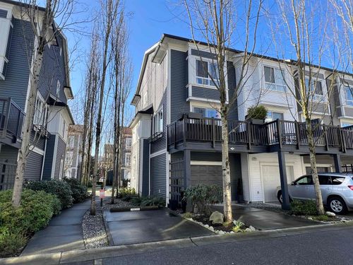 75-2428 Nile Gate, Port Coquitlam, BC, V3B0H6 | Card Image