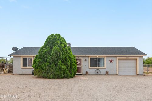 6457 E Fox Hollow Ln, San Tan Valley, AZ, 85140-7170 | Card Image