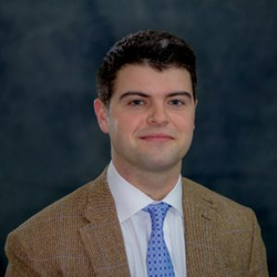 Conner Roohan
