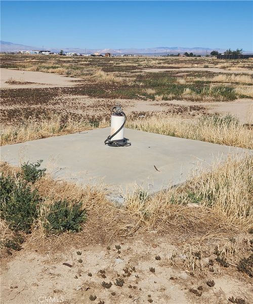 0 Ave D-12 & 92nd Ste, Lancaster, CA, 93535 | Card Image