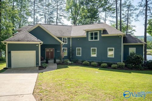 2333 White Elephant Rd, Grant, AL, 35747-7936 | Card Image