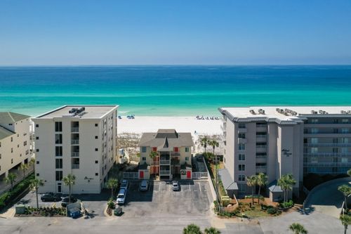 31-468 Abalone Ct, Fort Walton Beach, FL, 32548-6938 | Card Image