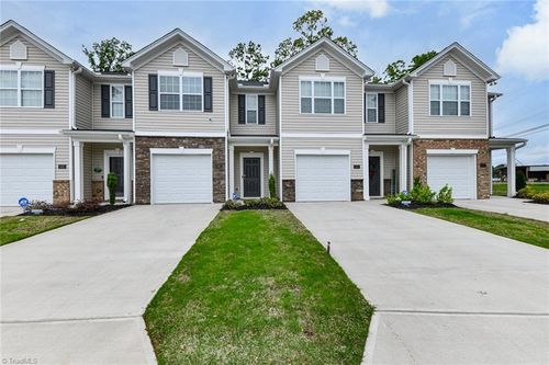 3-5687 Carrington Ct, Trinity, NC, 27370-8296 | Card Image