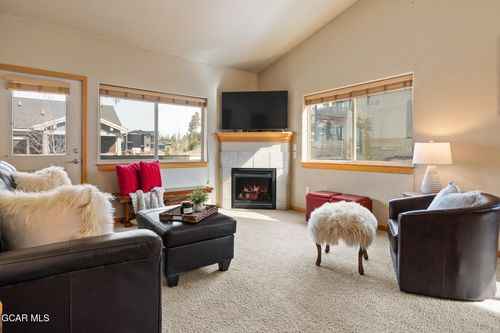 304-160 Sterling Loop, Fraser, CO, 80442 | Card Image