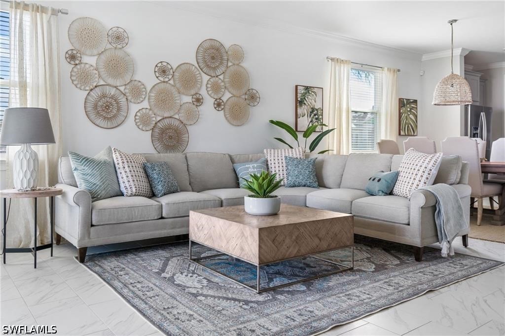 Residential Lease in Bonita Springs 2