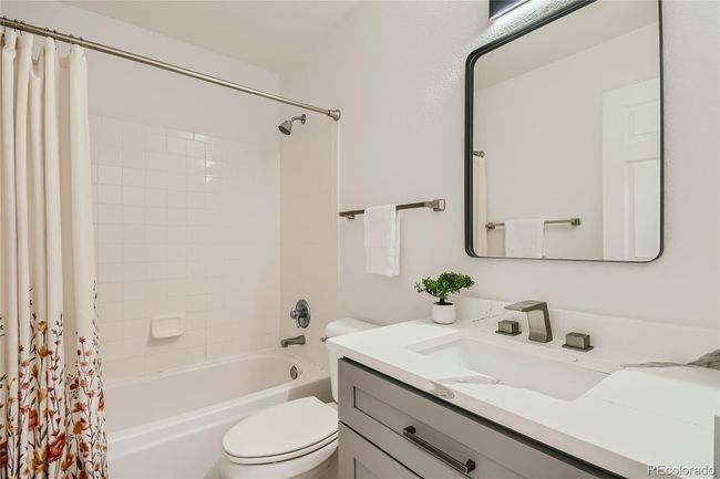 4270 Defoe St, House other with 3 bedrooms, 2 bathrooms and 6 parking in Strasburg CO | Image 28