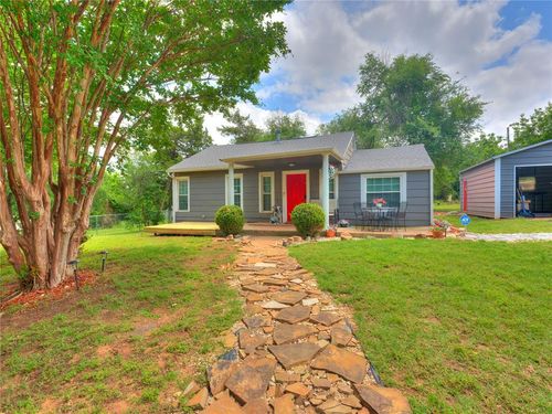 1800 E Eubanks St, Oklahoma City, OK, 73111-4225 | Card Image