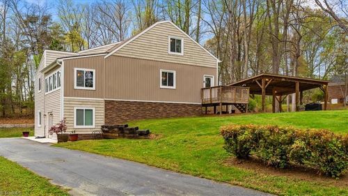 7551 Nc Highway 68 N, Oak Ridge, NC, 27310-9815 | Card Image