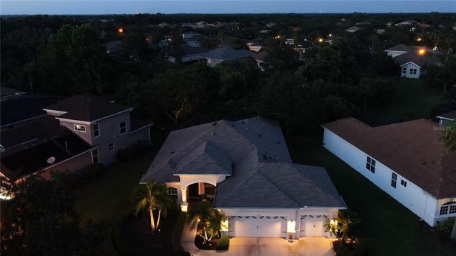 12358 Lavender Loop, House other with 4 bedrooms, 3 bathrooms and null parking in BRADENTON FL | Image 31