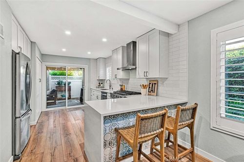 798 Archwood Ave, Brea, CA, 92821 | Card Image