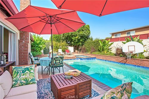 5101 Chateau Cir, Irvine, CA, 92604-3172 | Card Image