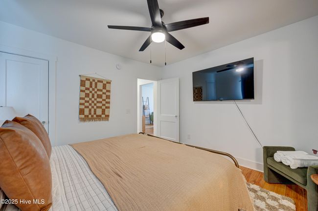 2113 Plaza Dr, House other with 2 bedrooms, 2 bathrooms and null parking in Wilmington NC | Image 22