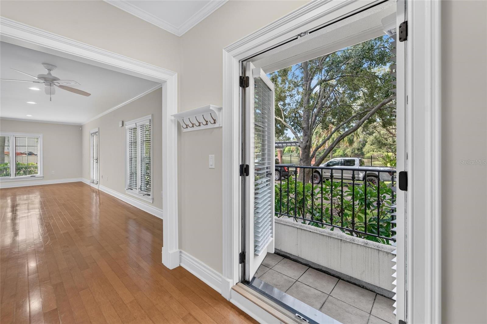 Residential Lease in TAMPA 5