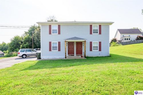 13-173 Creekvale Drive, Vine Grove, KY, 40175 | Card Image