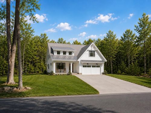 31972 Heritage Place, Niles, MI, 49120 | Card Image
