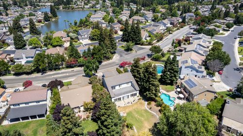 3510 Iron Canyon Cir, Stockton, CA, 95209-3600 | Card Image