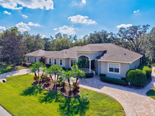 1482 Kingsdown Dr, SARASOTA, FL, 34240-8616 | Card Image