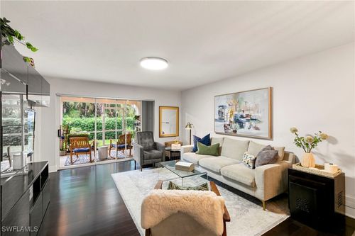 apt-105-7743 Jewel Ln, NAPLES, FL, 34109-0717 | Card Image