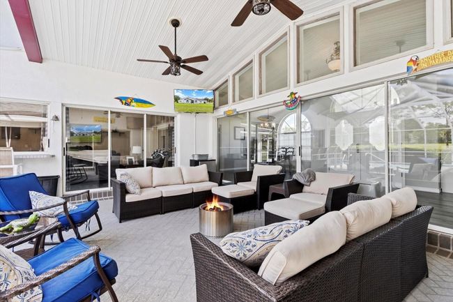 390 E Falconry Ct, House other with 3 bedrooms, 3 bathrooms and null parking in HERNANDO FL | Image 26