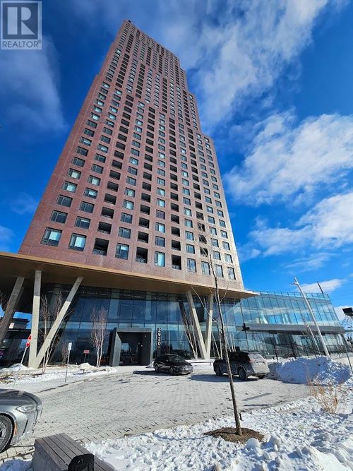 4001-2920 Hwy 7, Vaughan (Concord), ON, L4K0P4 | Card Image