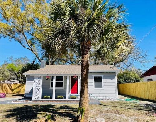 1760 Tifton Ter S, St Petersburg, FL, 33711-2618 | Card Image