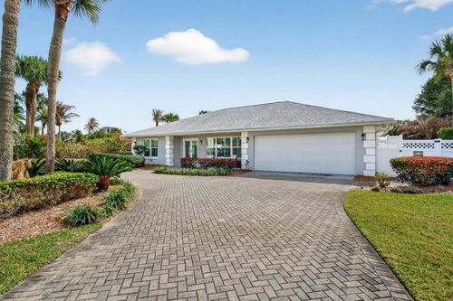 965 Beacon Ln, Vero Beach, FL, 32963-3035 | Card Image