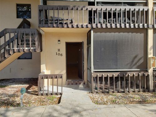 apt-106h-750 Ne 199th St, Miami, FL, 33179-3070 | Card Image