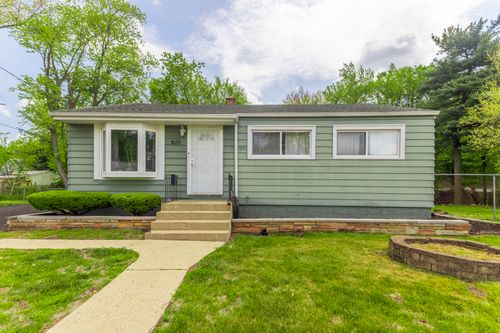 1037 E 11th Ct, Gary, IN, 46403-3545 | Card Image