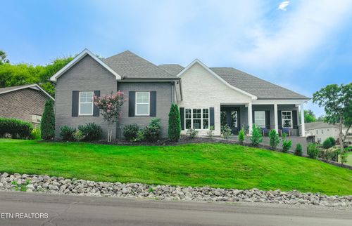 216 Tooweka Ln, Loudon, TN, 37774-2613 | Card Image