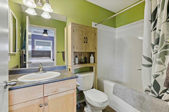 165 Mckenzie Towne Gate Se, Townhouse with 2 bedrooms, 3 bathrooms and 2 parking in Calgary AB | Image 28