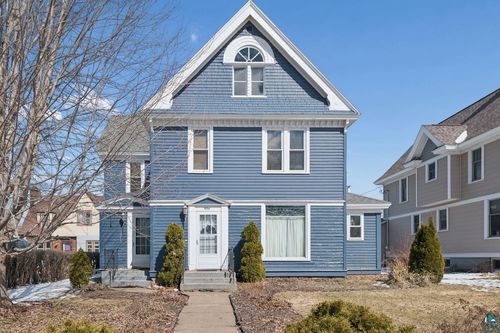 804 Ellis Ave, Ashland, WI, 54806-3158 | Card Image