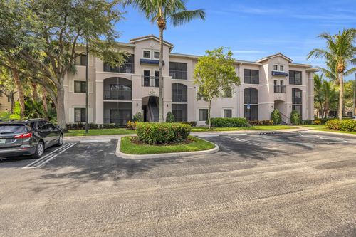 apt-104-3022 Alcazar Pl, Palm Beach Gardens, FL, 33410-2879 | Card Image