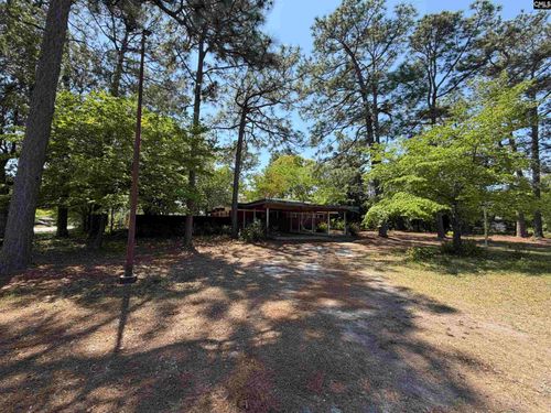 710 Mason Road, Columbia, SC, 29203 | Card Image