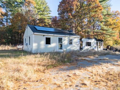 5 Burgess Rd, Townsend, MA, 01469 | Card Image