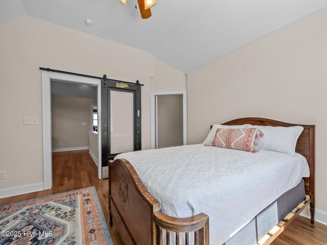 130 Maxwell Dr, House other with 5 bedrooms, 4 bathrooms and 2 parking in Harkers Island NC | Image 25