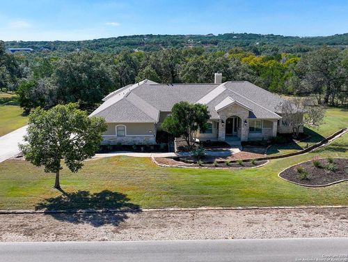 1123 Indigo Run Dr, Bulverde, TX, 78163-3270 | Card Image