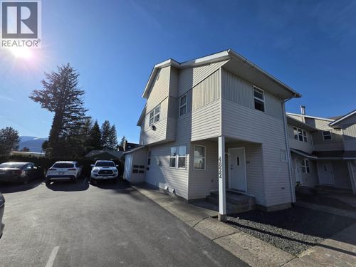101-4822 Lazelle Ave, Terrace, BC, V8G1T4 | Card Image