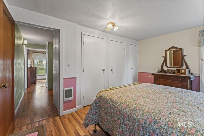 739 S Main St, House other with 3 bedrooms, 1 bathrooms and 1 parking in Cascade ID | Image 22