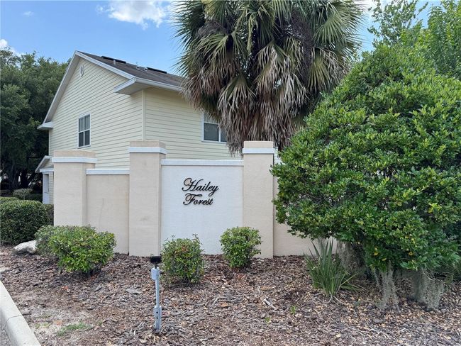 APT-138 - 4663 Sw 48 Th Dr, Condo with 2 bedrooms, 3 bathrooms and null parking in Gainesville FL | Image 38