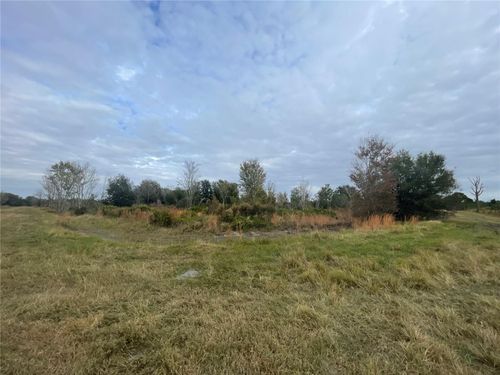1259 S Jurgenson Rd, AVON PARK, FL, 33825 | Card Image