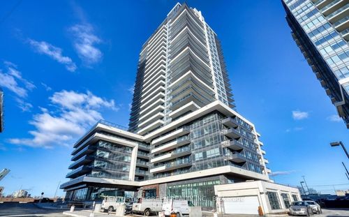 2007-1455 Celebration Dr, Pickering, ON, L1W0C3 | Card Image