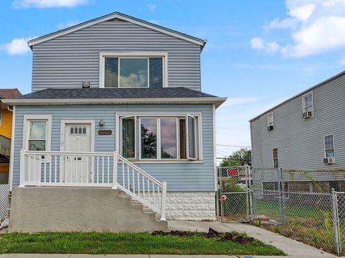 10335 S Hoxie Ave, Chicago, IL, 60617-5760 | Card Image