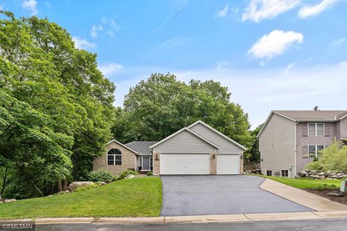 503 Chapel Ct, Eagan, MN, 55121-2368 | Card Image