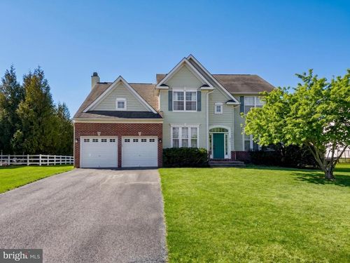 24813 Rivers Edge Rd, MILLSBORO, DE, 19966-7216 | Card Image
