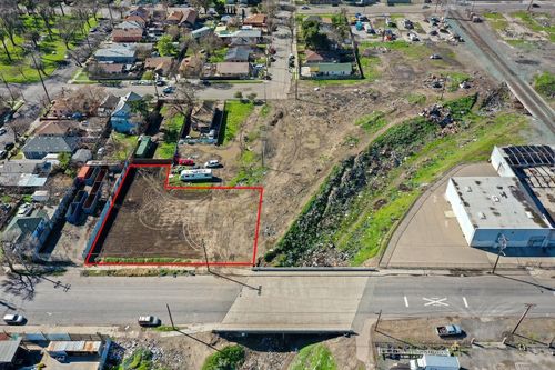 921 S Aurora Street, Stockton, CA, 95206 | Card Image