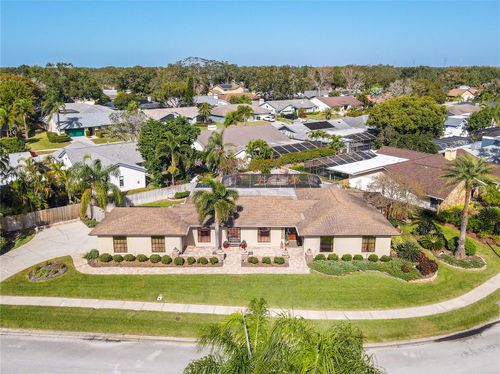 2410 Old Coach Trl, CLEARWATER, FL, 33765-1730 | Card Image