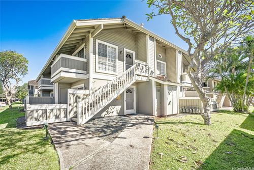 35d-94-1411 Kulewa Loop, Waipahu, HI, 96797-4615 | Card Image