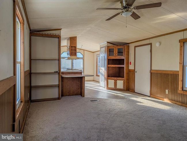 41 S Elmer Ave, House other with 3 bedrooms, 2 bathrooms and null parking in HALIFAX PA | Image 8
