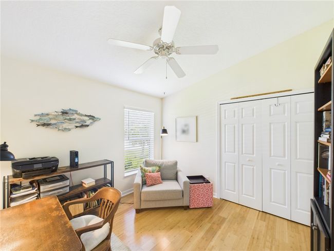 622 Cottonwood Rd, House other with 3 bedrooms, 2 bathrooms and null parking in Sebastian FL | Image 26